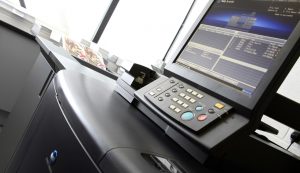 Graficas Mundo - impresion digital