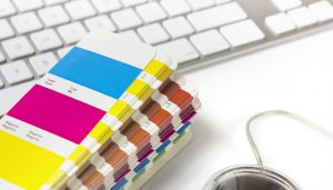 Graficas Mundo - diseño gráfico