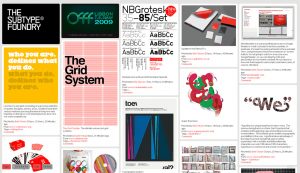 Graficas Mundo - imagen y comunicacion