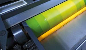 Graficas Mundo - impresion offset