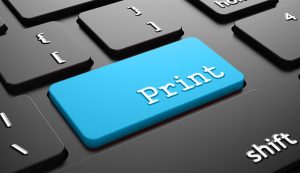 Graficas Mundo - política de calidad