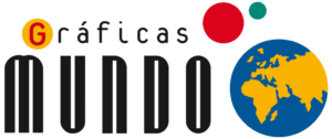 Marca Graficas Mundo - Palma de Mallorca - Baleares
