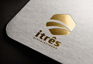 Gráficas Mundo - Tarjetas acabados Stamping alta calidad