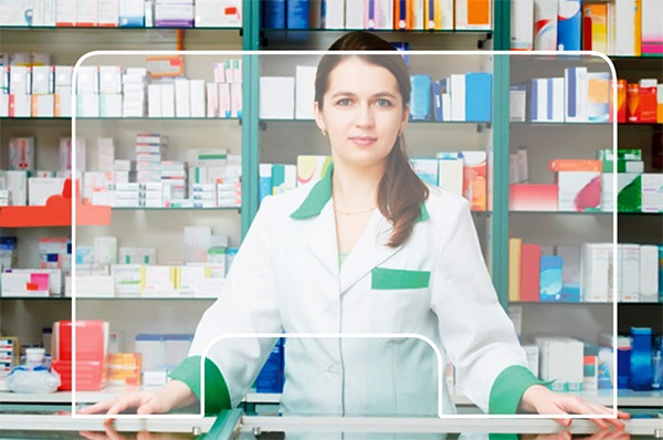 Graficas Mundo - Mamparas metacrilato para empresas todos los tamaños y baratas