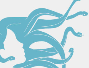 Graficas Mundo | Diseño y rotulación de coches y furgonetas en Mallorca