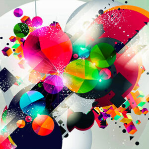 Graficas Mundo | Servicios impresion personalizados en Mallorca